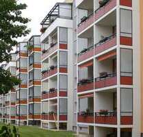 Wohnung zum Mieten in Gera 389,68 € 59.95 m²