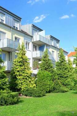 Foto - Wohnung zum Mieten in Dresden 515,00 € 55 m²