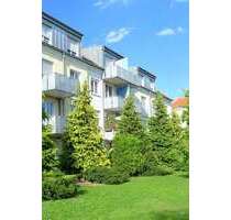 Wohnung zum Mieten in Dresden 515,00 € 55 m²