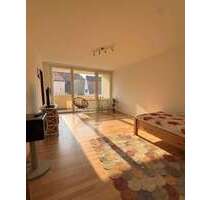 Wohnung zum Mieten in Lauingen (Donau) 360,00 € 36.52 m²