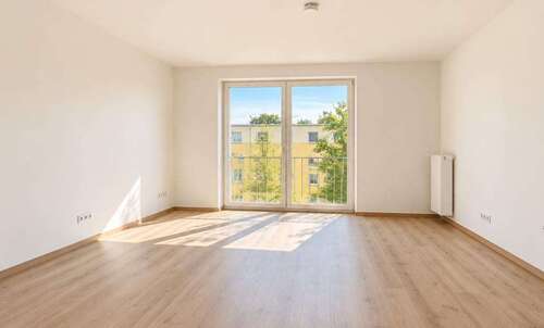Foto - Wohnung zum Kaufen in Berlin 335.000,00 € 57 m²