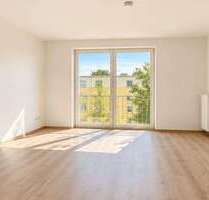 Wohnung zum Kaufen in Berlin 335.000,00 € 57 m²