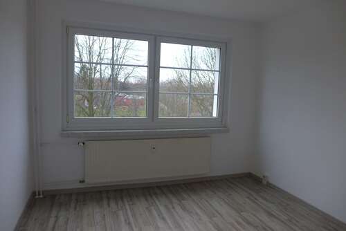 Foto - Wohnung zum Mieten in Chemnitz 282,00 € 56.4 m²