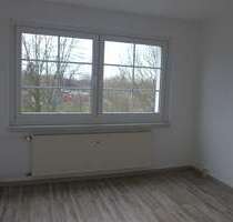 Wohnung zum Mieten in Chemnitz 282,00 € 56.4 m²