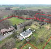 Haus zum Kaufen in Liebschützberg 499.000,00 € 252 m²