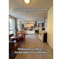 Wohnung zum Mieten in Berlin 1.500,00 € 75 m²