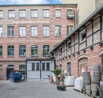 Einzelhandel in Berlin 2.618,00 € 119 m²
