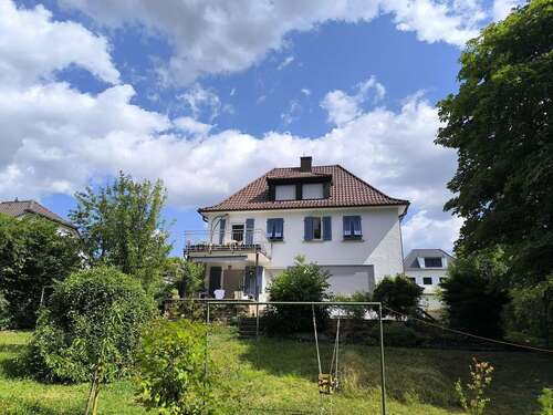 Foto - Wohnung zum Mieten in Eislingen 1.050,00 € 85.15 m²