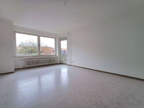 Foto - Wohnung zum Mieten in Minden 599,00 € 82.38 m²