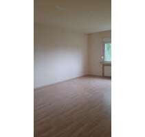 Wohnung zum Mieten in Dortmund 480,00 € 60 m²