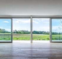 Haus zum Kaufen in Gräfelfing 2.200.000,00 € 218 m²