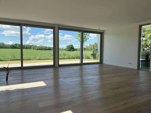 Foto - Haus zum Kaufen in Gräfelfing 2.200.000,00 € 218 m²