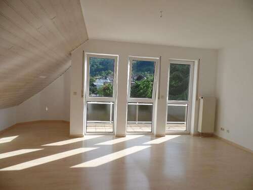 Foto - Wohnung zum Mieten in Mühltal 1.150,00 € 104 m²