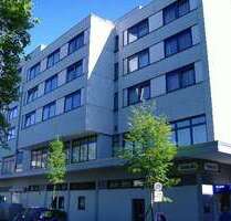 Wohnung zum Mieten in Siegen 385,44 € 66 m²