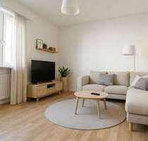 Wohnung zum Mieten in Frankfurt 1.350,00 € 89 m²