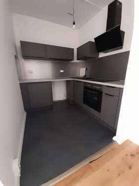 Foto - Wohnung zum Mieten in Zwickau 365,00 € 56 m²