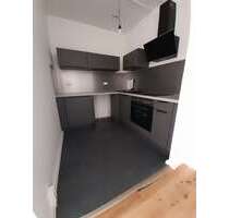 Wohnung zum Mieten in Zwickau 365,00 € 56 m²