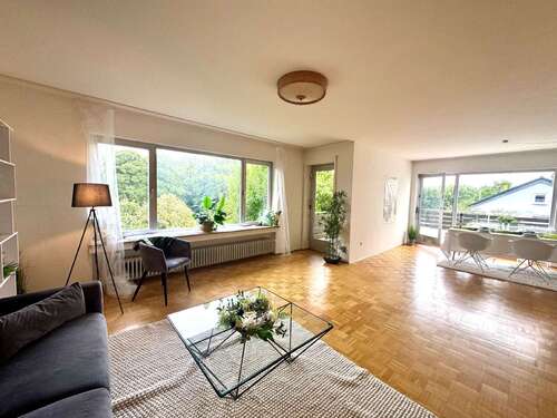 Foto - Haus zum Kaufen in Königswinter 297.000,00 € 164 m²