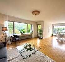 Haus zum Kaufen in Königswinter 297.000,00 € 164 m²