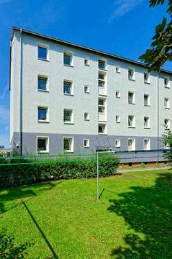 Foto - Wohnung zum Mieten in Braunschweig 343,97 € 46.17 m²