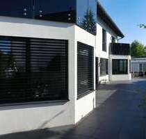 Haus zum Kaufen in Sinzheim 2.680.000,00 € 459 m²