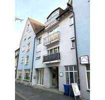 Wohnung zum Kaufen in Bad Mergentheim 210.000,00 € 64.55 m²