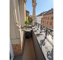 Wohnung zum Mieten in Stuttgart 1.988,00 € 85 m²