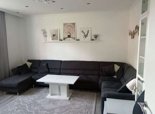 Foto - Haus zum Kaufen in Essen 569.950,00 € 465 m²