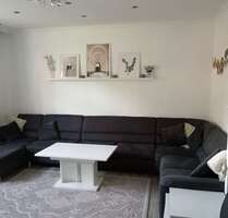 Haus zum Kaufen in Essen 569.950,00 € 465 m²