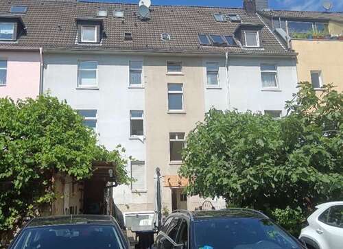 Foto - Haus zum Kaufen in Essen 569.950,00 € 465 m²