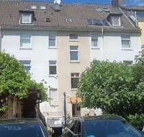 Haus zum Kaufen in Essen 569.950,00 € 465 m²