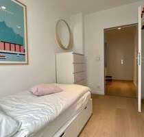 WG-Zimmer in Hamburg 695,00 € 6 m²