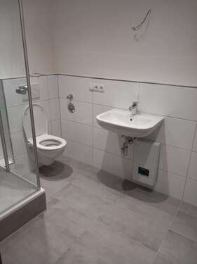 Foto - Wohnung zum Mieten in Kaiserslautern 950,00 € 120 m²