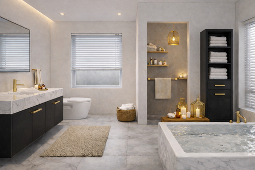 Foto - Wohnung zum Kaufen in Friedberg 731.700,00 € 99.75 m²