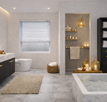 Wohnung zum Kaufen in Friedberg 731.700,00 € 99.75 m²