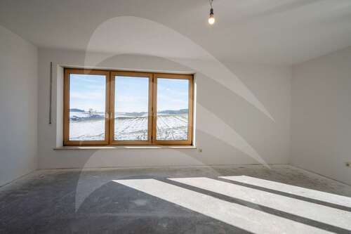 Foto - Haus zum Kaufen in Weihmichl 549.800,00 € 134 m²
