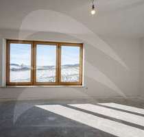 Haus zum Kaufen in Weihmichl 549.800,00 € 134 m²