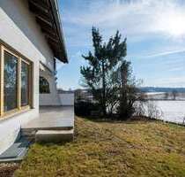 Haus zum Kaufen in Weihmichl 549.800,00 € 134 m²