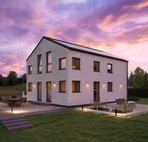 Haus zum Kaufen in Grenzach-Wyhlen 687.990,00 € 139 m²