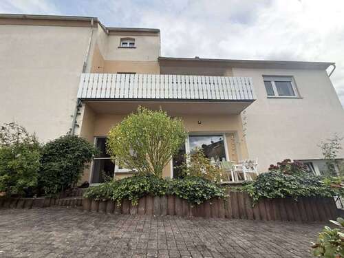 Foto - Haus zum Kaufen in Selters-Eisenbach 299.000,00 € 196 m²