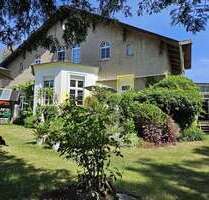 Haus zum Kaufen in Wanzleben 230.000,00 € 425 m²