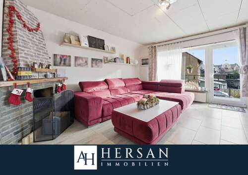 Foto - Haus zum Kaufen in Alsdorf 279.000,00 € 153.44 m²