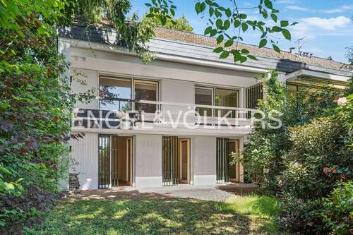 Foto - Haus zum Kaufen in Odenthal 520.000,00 € 203 m²