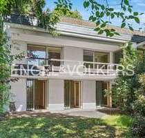 Haus zum Kaufen in Odenthal 520.000,00 € 203 m²