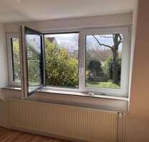 Haus zum Mieten in Reinfeld 1.750,00 € 112 m²