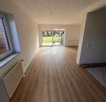 Haus zum Mieten in Reinfeld 1.750,00 € 112 m²