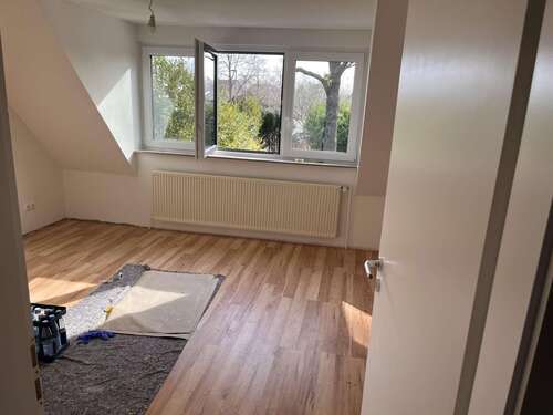 Foto - Haus zum Mieten in Reinfeld 1.750,00 € 112 m²