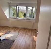 Haus zum Mieten in Reinfeld 1.750,00 € 112 m²