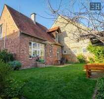Haus zum Kaufen in Böhl-Iggelheim 369.000,00 € 107 m²