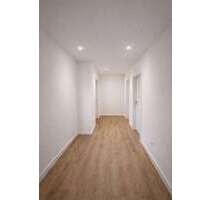 Wohnung zum Mieten in Ahnatal-Weimar 790,00 € 67 m²